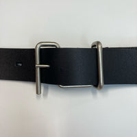 NL/ Stef (Belt)