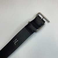 NL/ Stef (Belt)