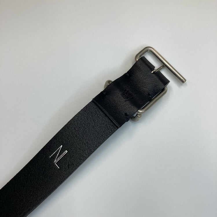 NL/ Stef (Belt)