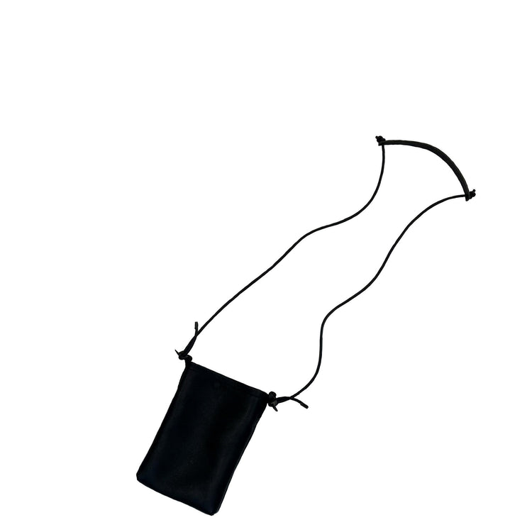 NL/ Lei ( Bag )