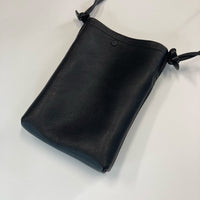 NL/ Lei ( Bag )