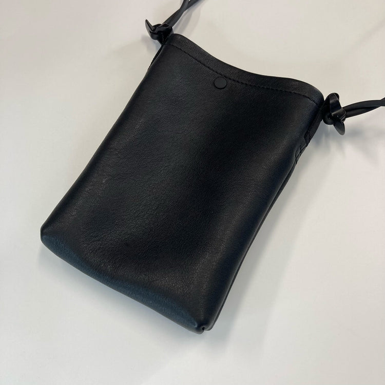 NL/ Lei ( Bag )
