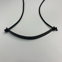 NL/ Lei ( Bag )