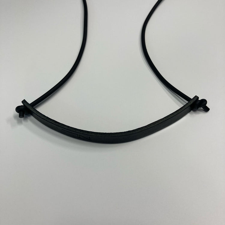 NL/ Lei ( Bag )