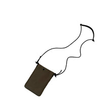 NL/ Lei ( Bag )