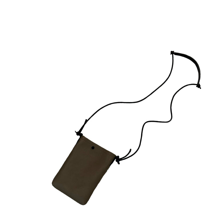 NL/ Lei ( Bag )