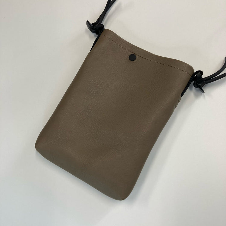 NL/ Lei ( Bag )