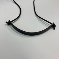 NL/ Lei ( Bag )