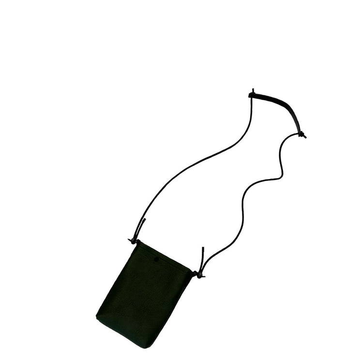 NL/ Lei ( Bag )