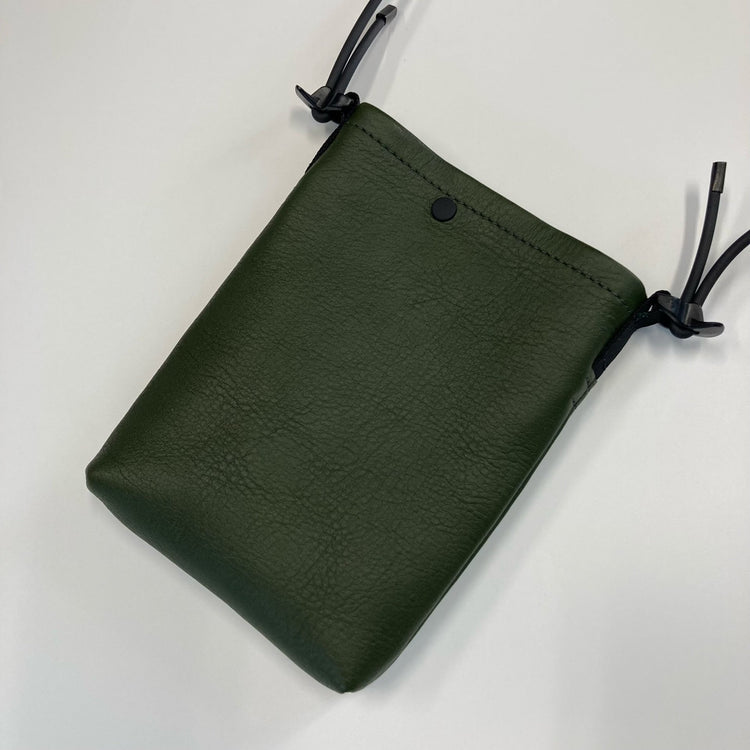 NL/ Lei ( Bag )