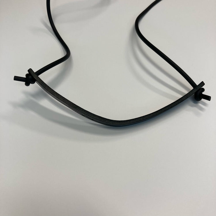 NL/ Lei ( Bag )