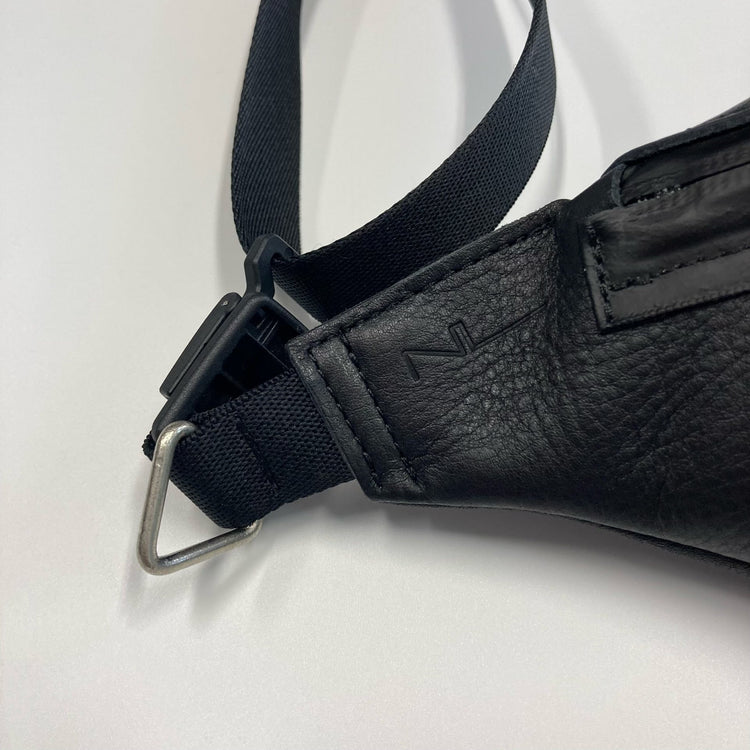 NL/ Felix ( Bag )