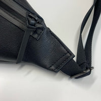 NL/ Felix ( Bag )