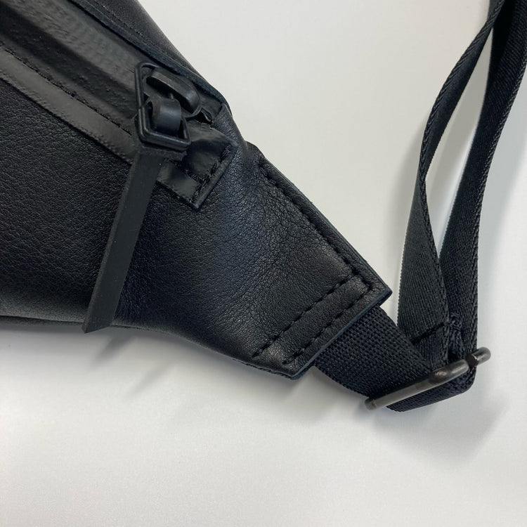 NL/ Felix ( Bag )