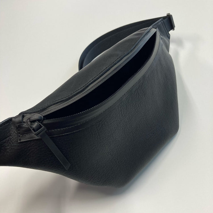 NL/ Felix ( Bag )