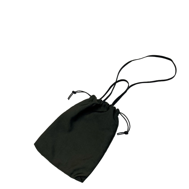 NL/ Holy ( Bag )