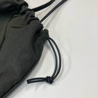 NL/ Holy ( Bag )