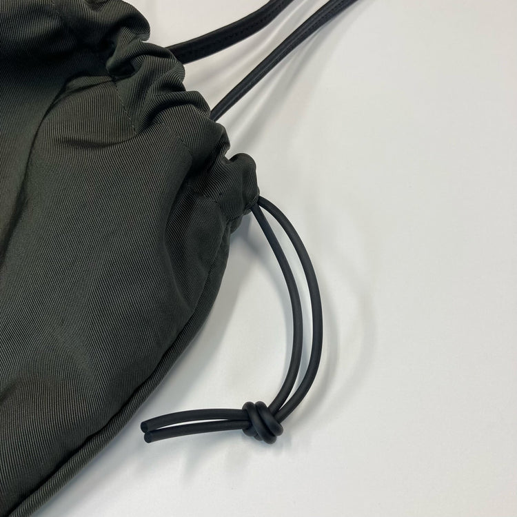 NL/ Holy ( Bag )