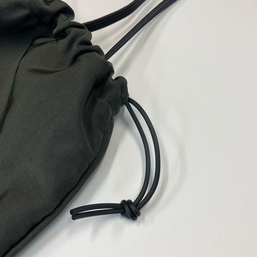NL/ Holy ( Bag )