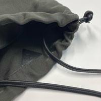 NL/ Holy ( Bag )