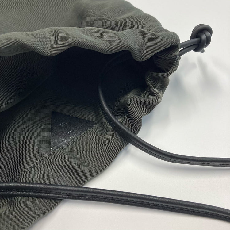 NL/ Holy ( Bag )