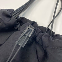 NL/ Halo- ( Bag )