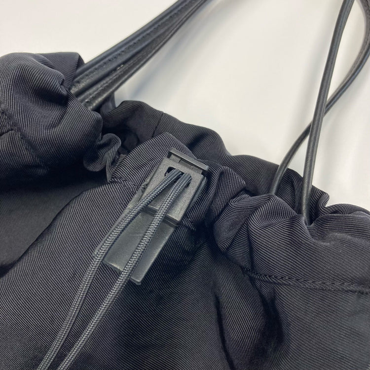 NL/ Halo- ( Bag )