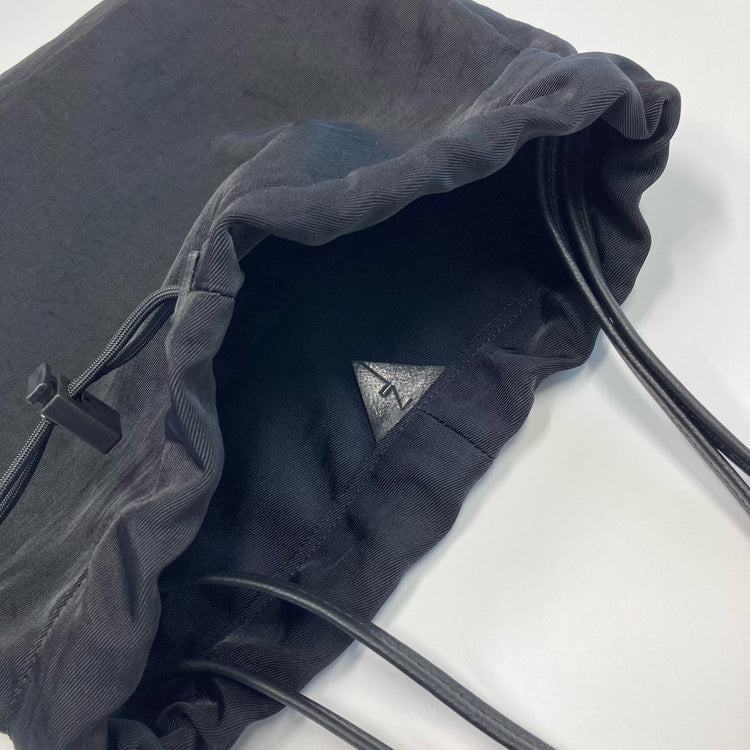 NL/ Halo- ( Bag )
