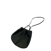 NL/ Halo- ( Bag )