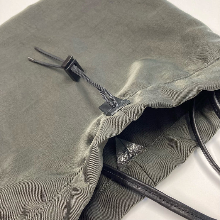 NL/ Halo- ( Bag )