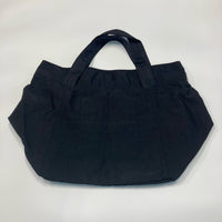 NL/ Stanley (Bag)