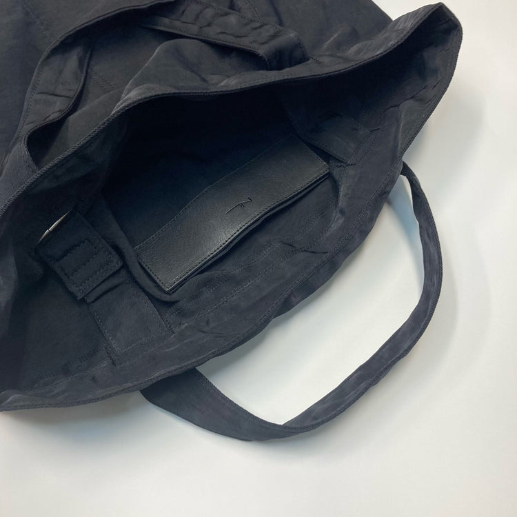NL/ Stanley (Bag)