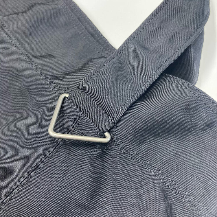 NL/ Stanley (Bag)