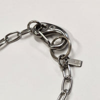 NL/ Pat (Bracelet)