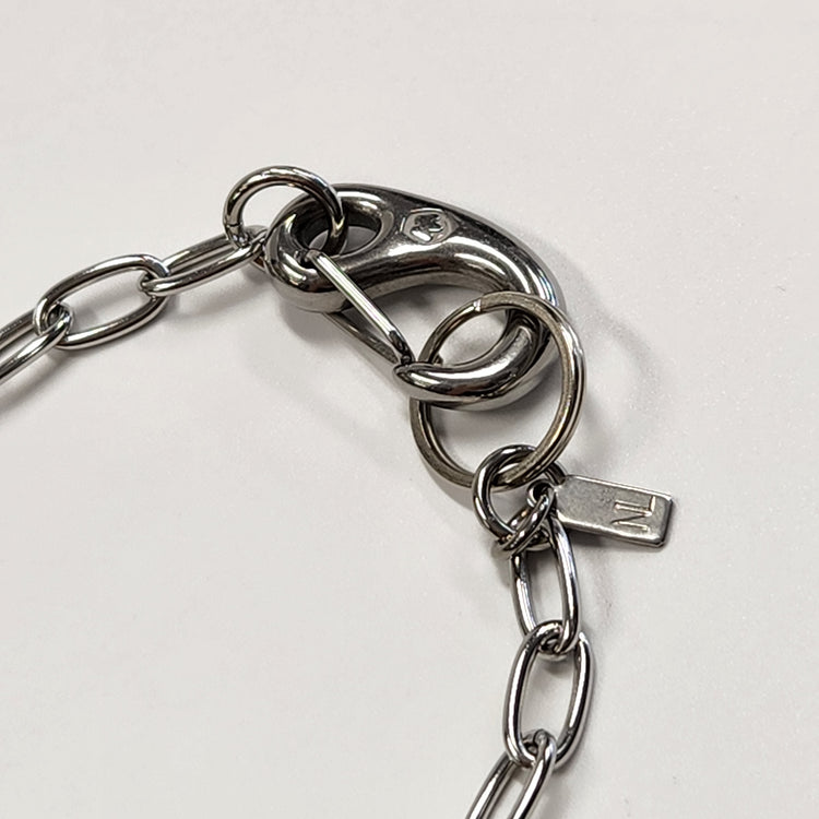 NL/ Pat (Bracelet)