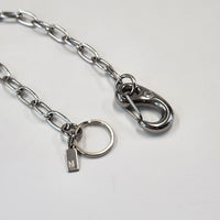 NL/ Pat (Bracelet)