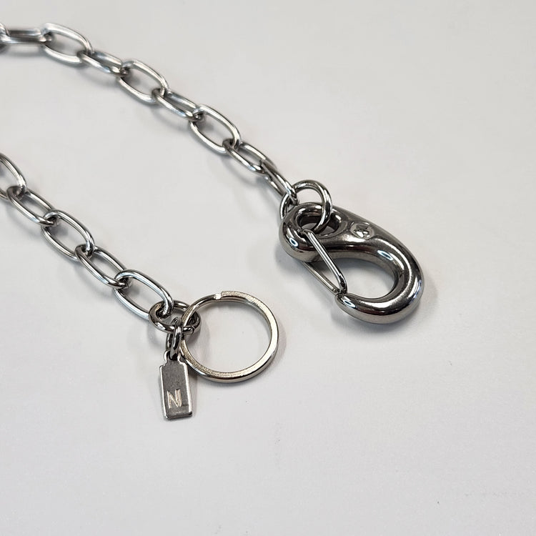 NL/ Pat (Bracelet)