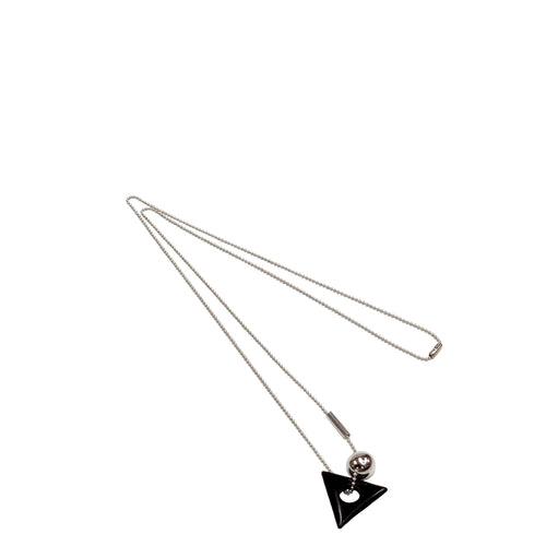 NL/ Yanis (Necklace)
