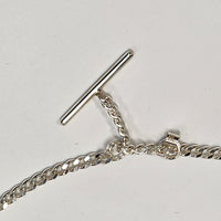 NL/ Yarin (Bracelet)