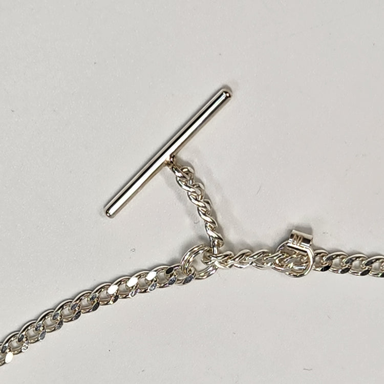 NL/ Yarin (Bracelet)