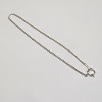 NL/ Celia (Necklace)