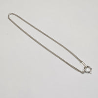 NL/ Celia (Necklace)