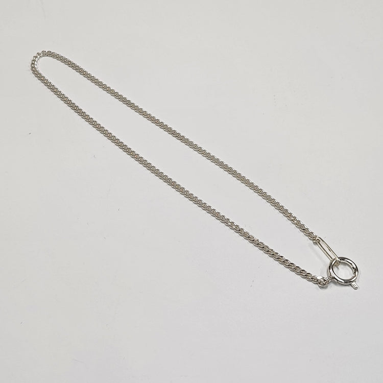 NL/ Celia (Necklace)