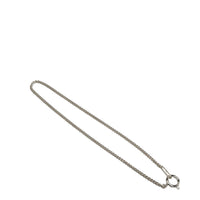 NL/ Celia (Necklace)