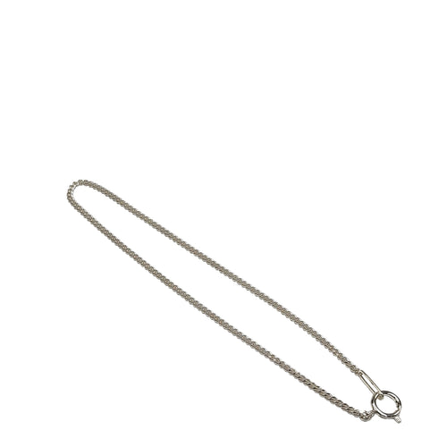 NL/ Celia (Necklace)