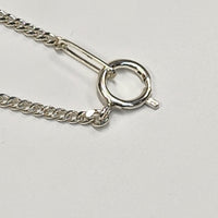 NL/ Celia (Necklace)