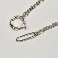 NL/ Celia (Necklace)