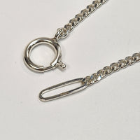 NL/ Celia (Necklace)