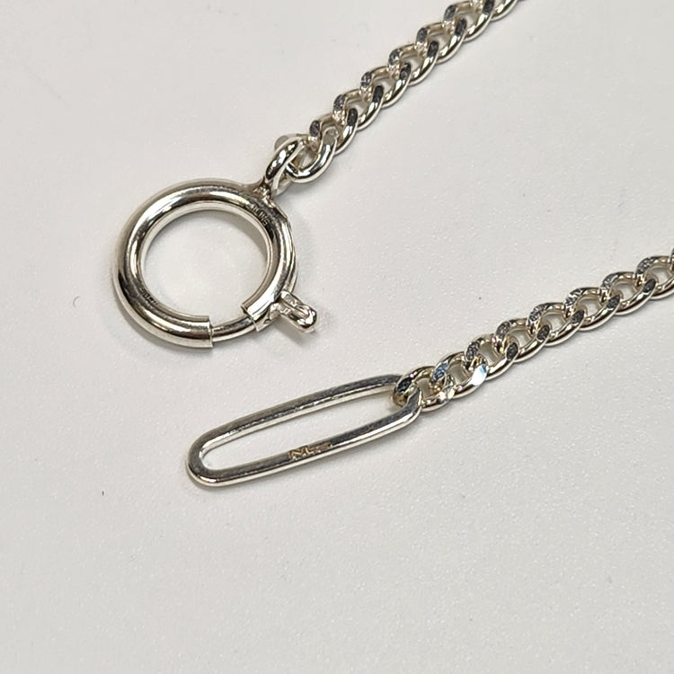 NL/ Celia (Necklace)