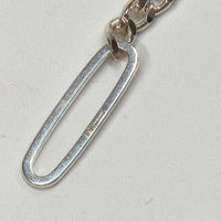 NL/ Celia (Necklace)